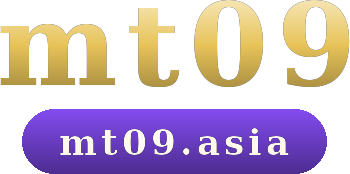 mt09 logo