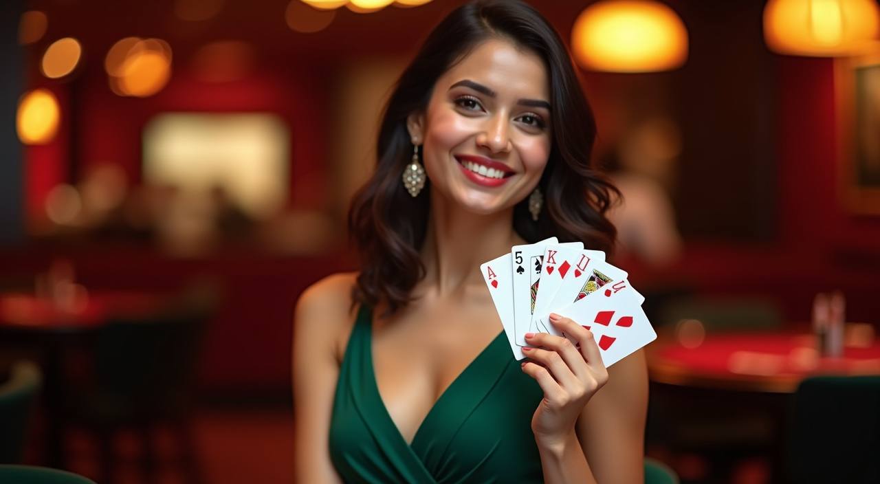 mt09 mt09-এ টেবিল এস অ্যাসে ডুসের বিশদ অভিজ্ঞতা