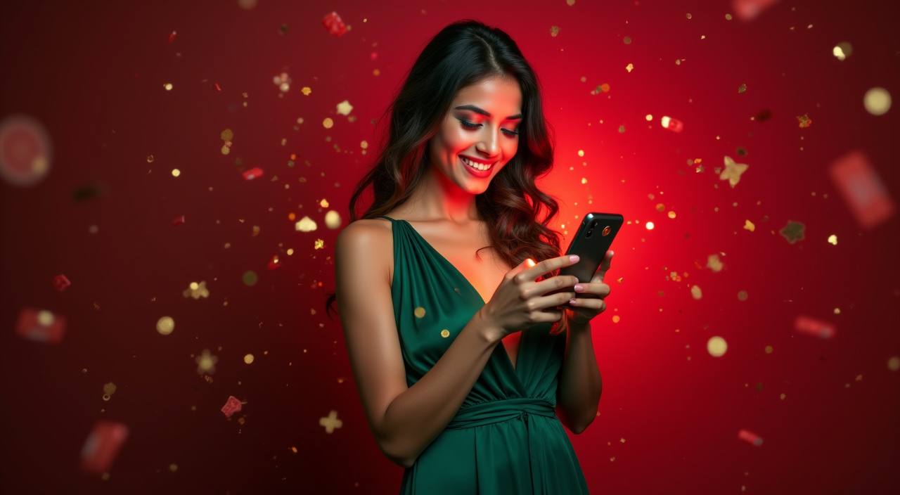 mt09 স্লট গেম